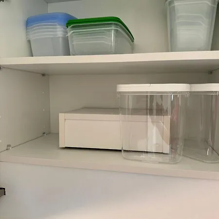 Apartment Paraiso Tagoro Park Costa Del Silencio