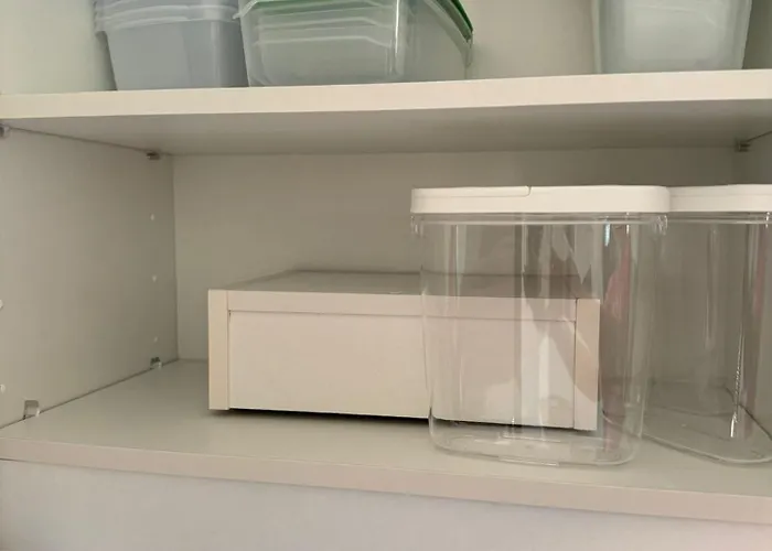 アパート Paraiso Tagoro Park コスタ・デル・シレンチオ