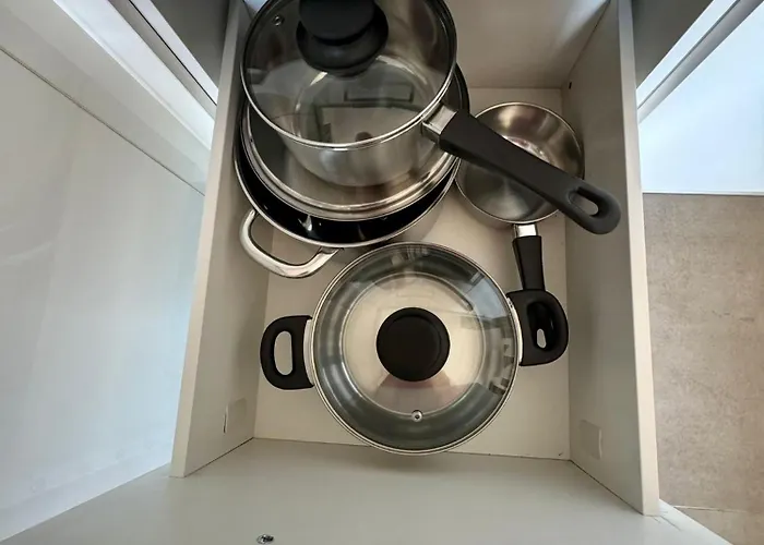 Paraiso Tagoro Park コスタ・デル・シレンチオ