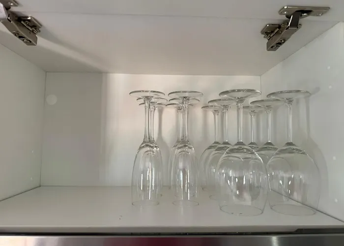 Paraiso Tagoro Park * Costa Del Silencio