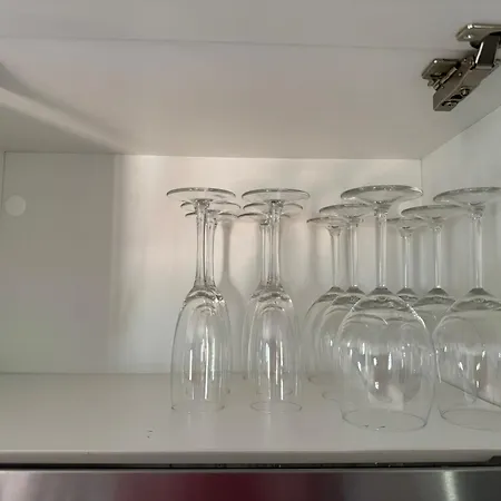 Paraiso Tagoro Park * طوستا ديل سيلونثيو