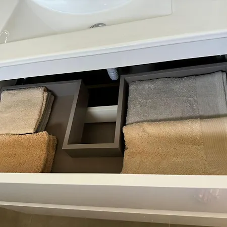 Paraiso Tagoro Park Lägenhet Costa Del Silencio