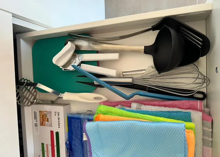 Διαμέρισμα Paraiso Tagoro Park