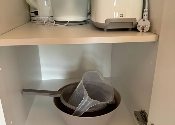 Διαμέρισμα Paraiso Tagoro Park Costa Del Silencio