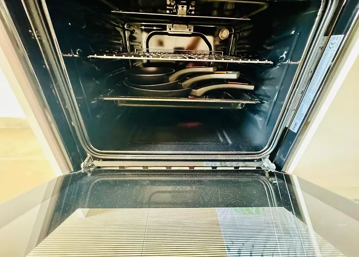 Paraiso Tagoro Park *