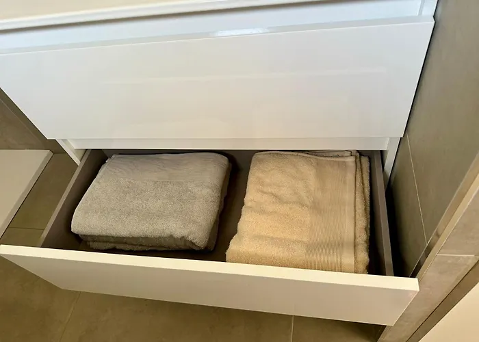 Paraiso Tagoro Park * Costa Del Silencio